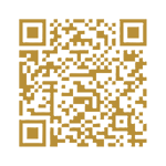 QR foto upload