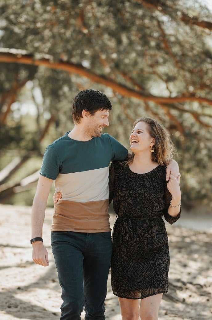 gekeminnema.nl-2021_-45-1