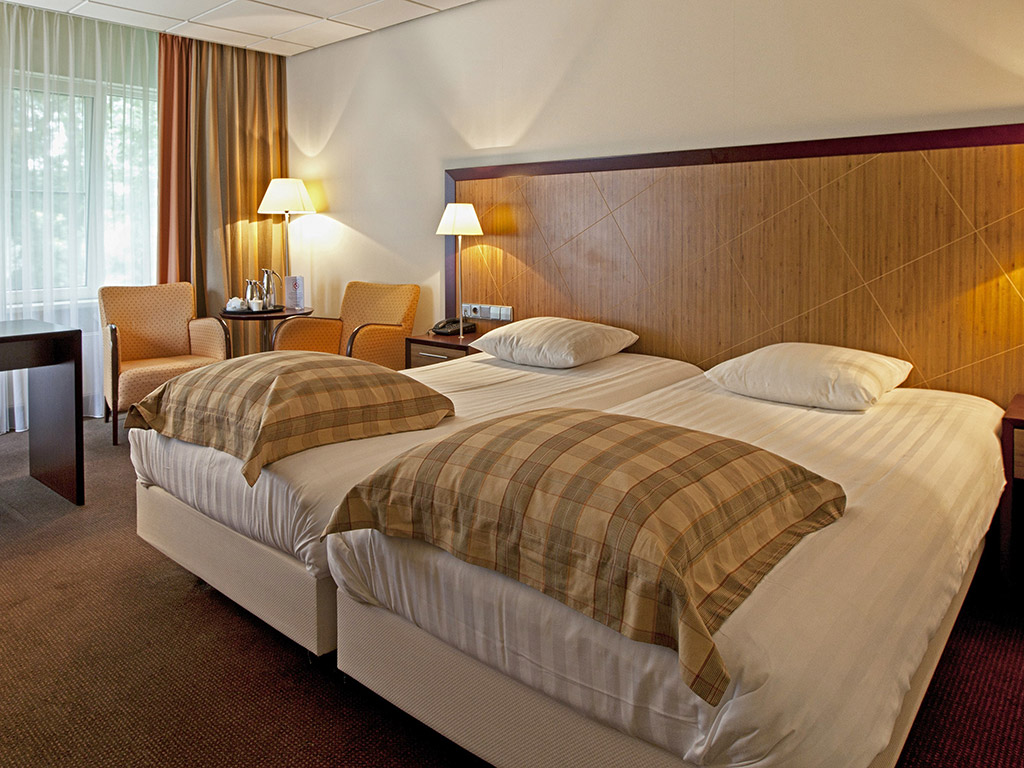 b-paterswolde-interieur-kamers-2pdeluxebad_8172