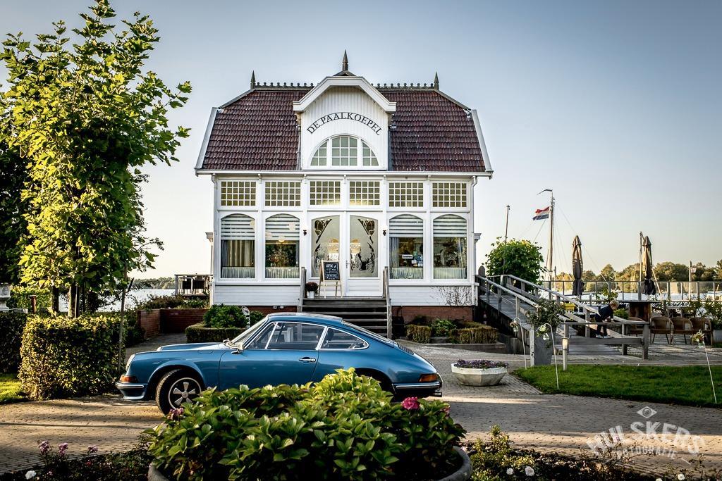 restaurant-paalkoepel-paterswolde-2